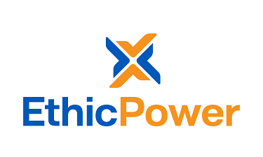 EthicPower.com