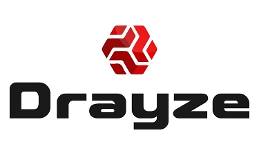 Drayze.com