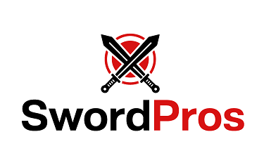 SwordPros.com
