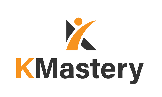 KMastery.com