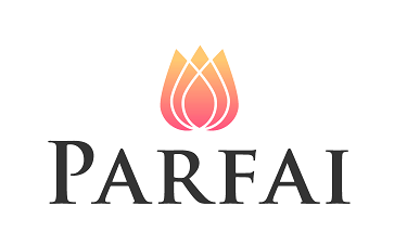 Parfai.com