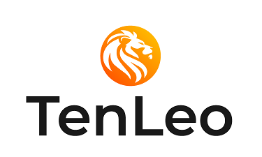 TenLeo.com