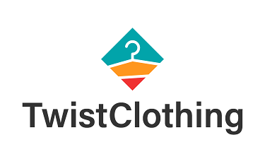 TwistClothing.com