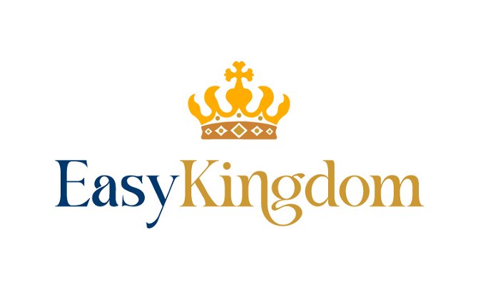 EasyKingdom.com