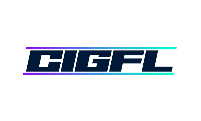 Cigfl.com