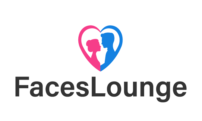 FacesLounge.com