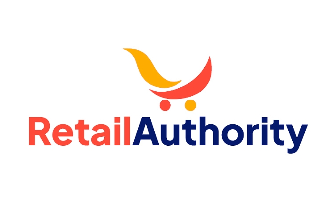 RetailAuthority.com