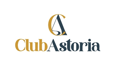ClubAstoria.com