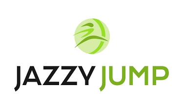 JazzyJump.com