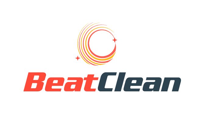 BeatClean.com