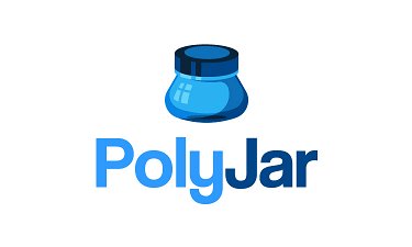 PolyJar.com