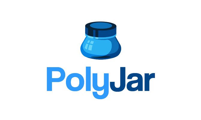 PolyJar.com