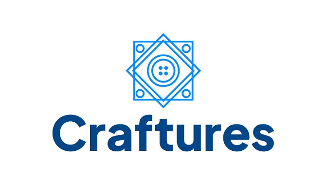 Craftures.com
