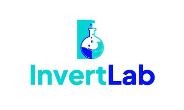 InvertLab.com