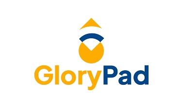 GloryPad.com