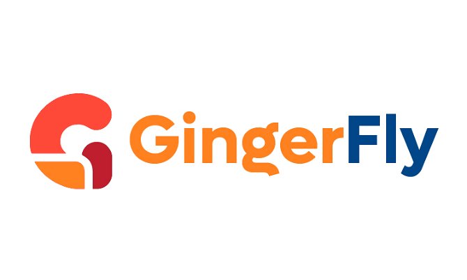 GingerFly.com