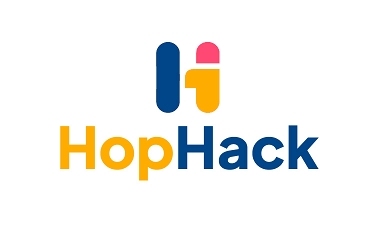 HopHack.com