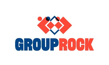 GroupRock.com