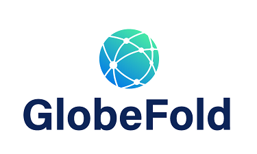 GlobeFold.com