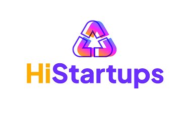 HiStartups.com