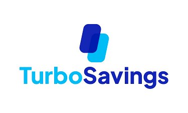 TurboSavings.com
