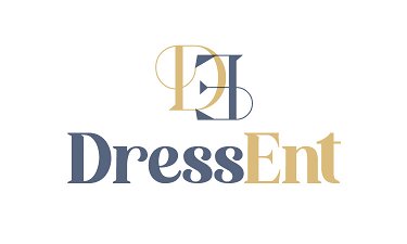 DressEnt.com