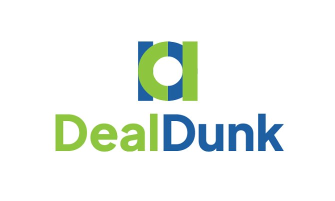 DealDunk.com