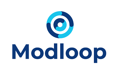 Modloop.com