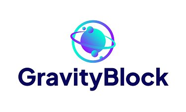 GravityBlock.com