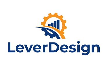 LeverDesign.com