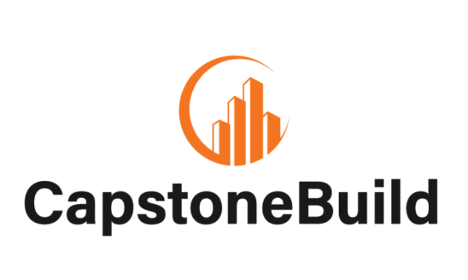 CapstoneBuild.com