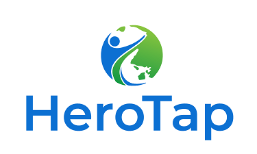 HeroTap.com