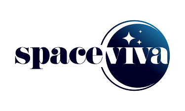 SpaceViva.com
