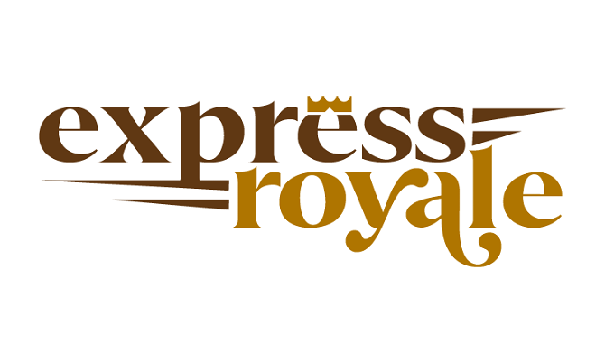 ExpressRoyale.com