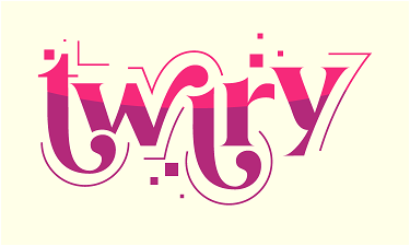 Twiry.com