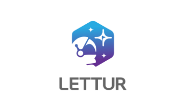 Lettur.com