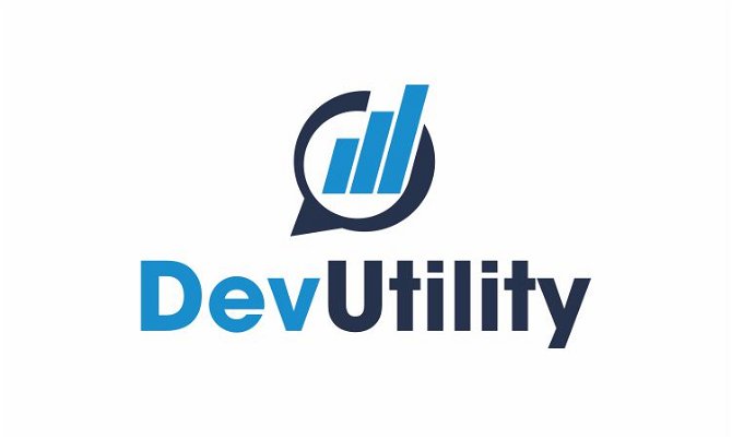 DevUtility.com