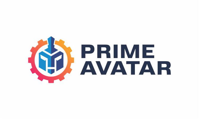 PrimeAvatar.com