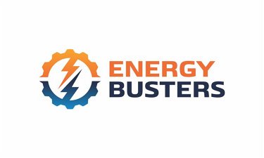 EnergyBusters.com