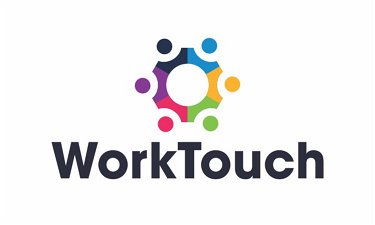 WorkTouch.com