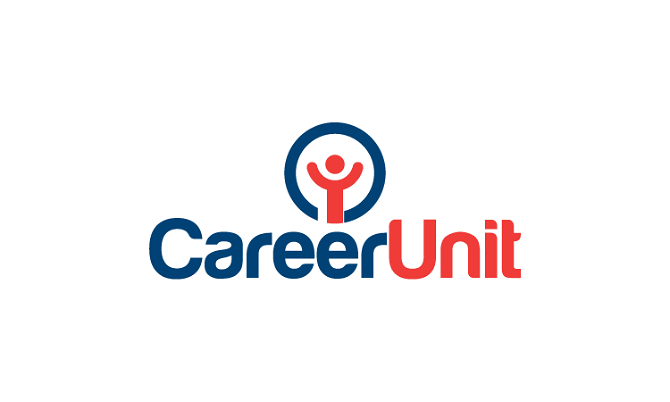 CareerUnit.com