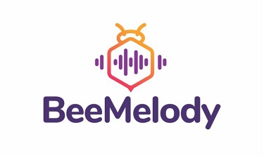 BeeMelody.com