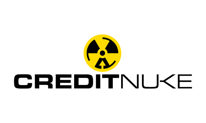 CreditNuke.com