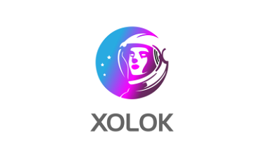 Xolok.com