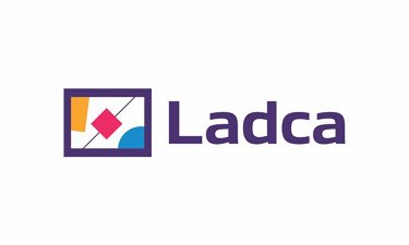 Ladca.com