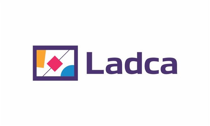 Ladca.com