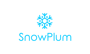 SnowPlum.com