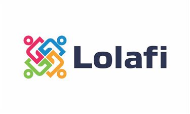 Lolafi.com