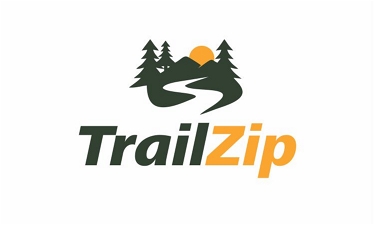 TrailZip.com