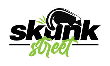 SkunkStreet.com